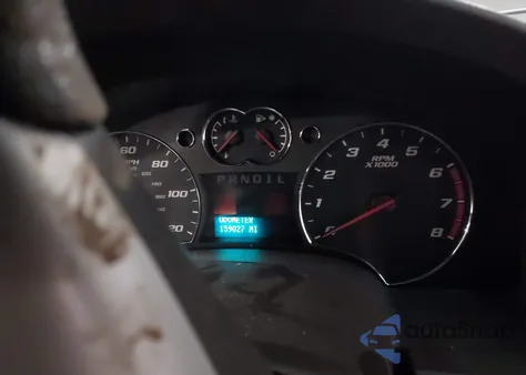 2007 Chevrolet Equinox Ls from USA, damaged, VIN 2CNDL13F376035336